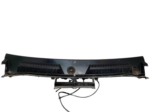 Lr132397 torpille - lr132397,