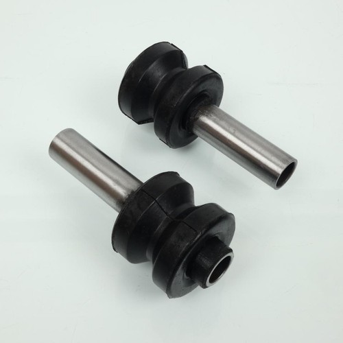 Support moteur rms pour - support,