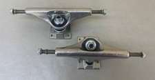 Venture Skateboard Trucks All