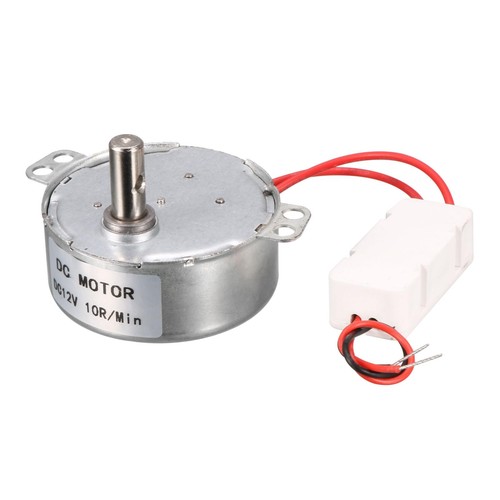 12v gauche droite - 12v, direction
