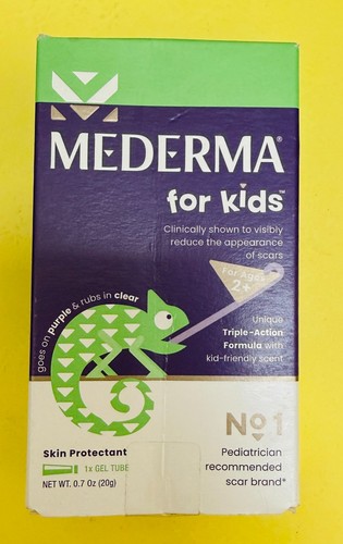 Mederma for kids skin - mederma, kids,