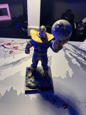 Figurine Thanos