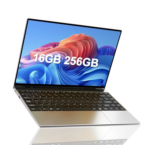 Portable intel n3700 - portable,