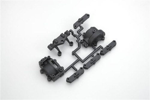 Kyosho boîte vitesses - de,