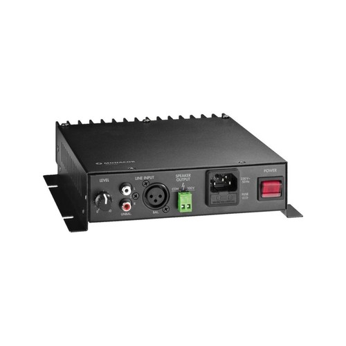 Module amplificateur avec - module,