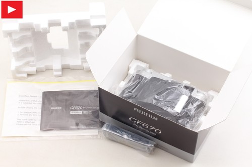 Near mint in - 【near, box】