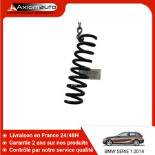 🇫🇷 RESSORT AMORTISSEUR