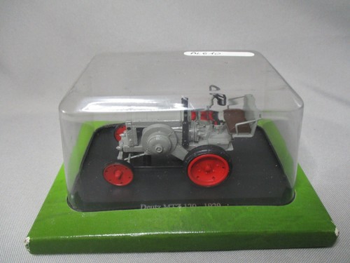 Al610 hachette tracteur - al610,