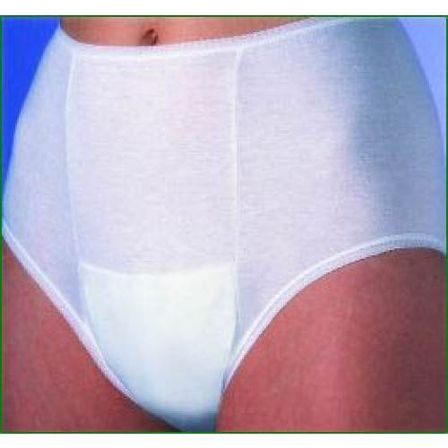 Femmes coton blanc - femmes,
