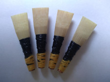 Frazer Warnock 4 Paquet De