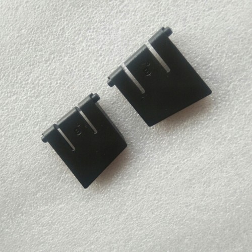 6pcs durable replacement - 2/4/6pcs,