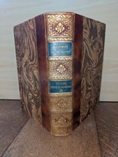 livre ancien-Baron De Woelmont