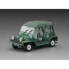 Vitesse VIT21156 Mini Moke