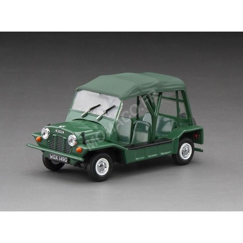 Vitesse vit21156 mini - vit21156, moke