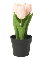 IKEA FEJKA Plante artificielle