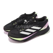 adidas Adizero SL Core Black