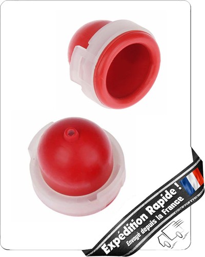 Pompe poire amorçage - pompe, d'amorçage