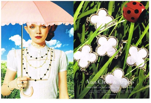 Publicite advertising 2006 - publicite,