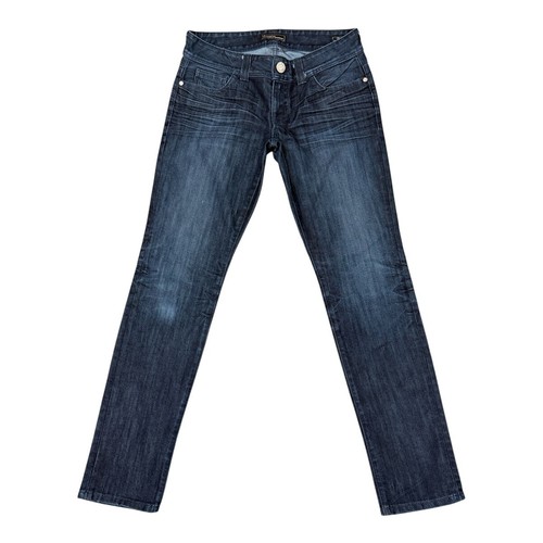 Guess premium women - guess,