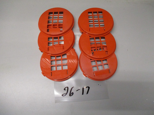 Fits western electric - electric, /