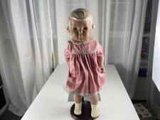 Poupée tortue 64 cm