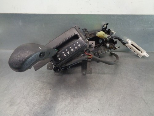 Levier 4064222 pour - levier,