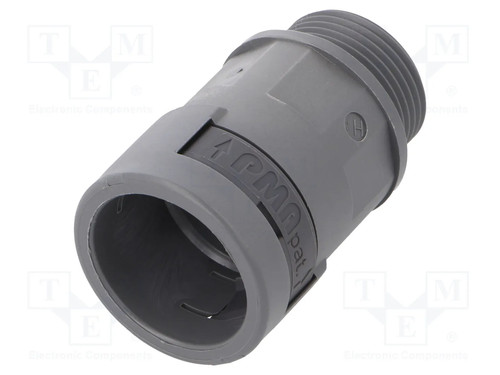 Pma svnd m508gt connecteur - pma, de