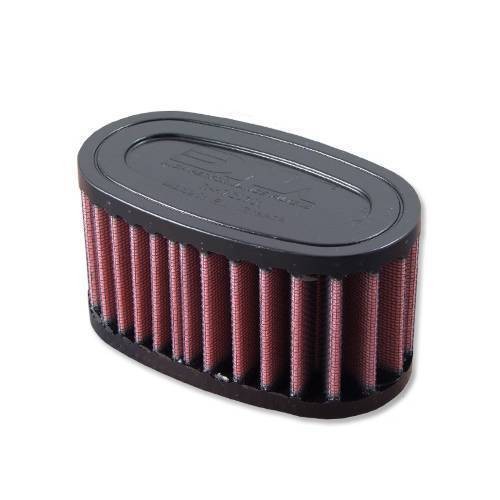 Dna filters filtre air - air, pour
