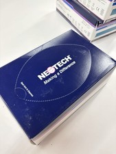 40-Pieces NeoTech N601