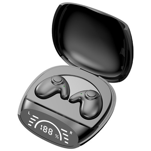 Son stéréo hifi avec casque - stéréo,