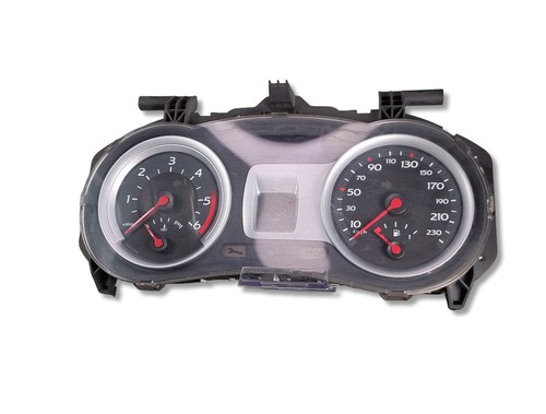 8200582705h compteur - 8200582705h,