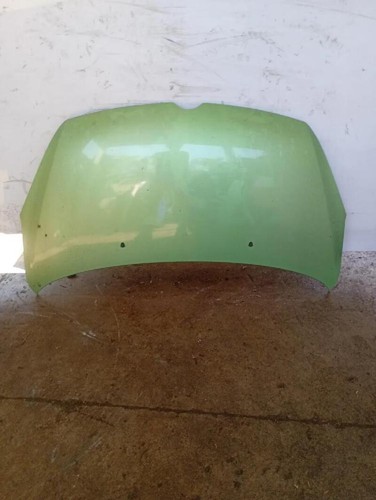 93193047 capot opel agila - capot,