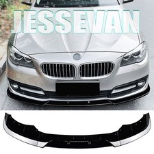 Pour BMW Série 5 F10 F11 LCI