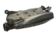 Silencieux échappement KTM DUKE 690 2016-2019