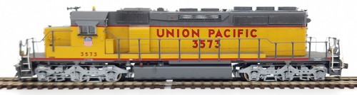 Overland 5331 locomotive - overland,