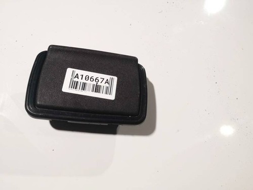 Cendrier for renault master - ,