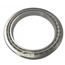 ROULEMENT DE DIFFERENTIEL