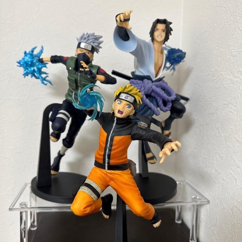Figurine vibration stars - figurine,