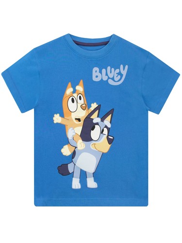 Shirt shirts à manches - t-shirt,