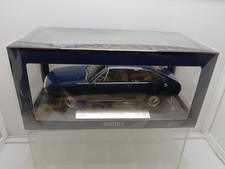 185352 - Norev - Renault 15 TL