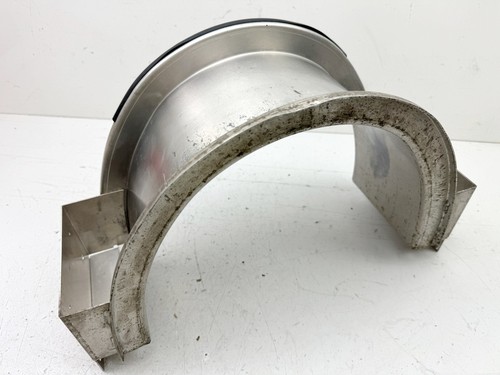 Bmw 125 200 abs support - bmw,