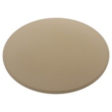 Tefal plat en pierre