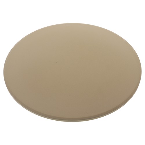 Tefal plat pierre - en,