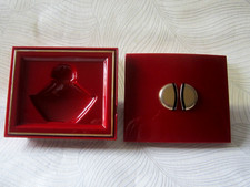 Ancienne boite coffret