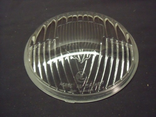 Motobecane peugeot verre - motobecane, de