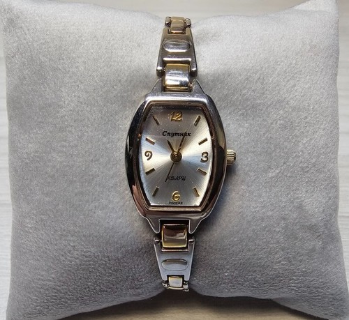 Rare montre femme vintage - femme,