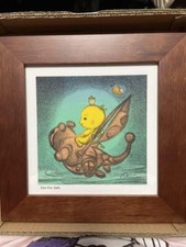 Yoshitaka amano kotatsu final - kotatsu,