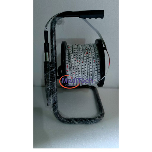 Water level indicator dip - water,