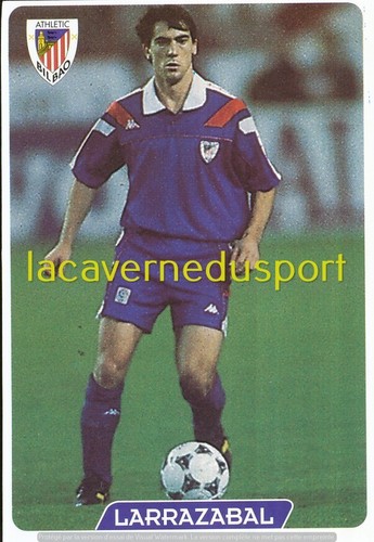 132 aitor larrazabal bilbao - aitor,