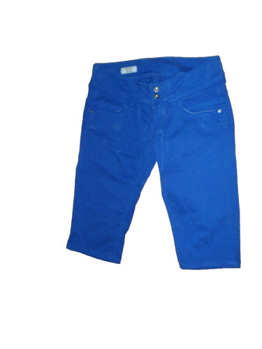 Pepe jeans bermuda - pepe, bermuda/pantacourt
